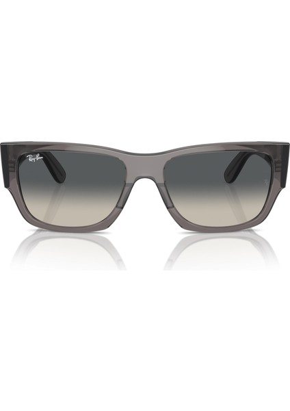 0947S 667571 56 Unisex Güneş Gözlüğü Unisex Güneş Gözlüğü indirimleri