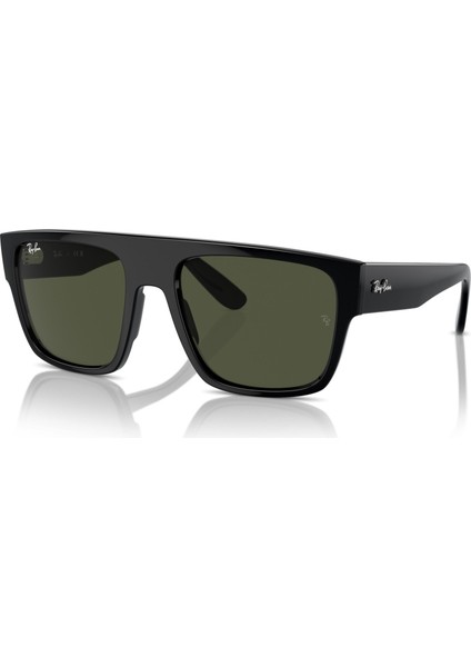 0360S 901/31 57 Unisex Güneş Gözlüğü Unisex Güneş Gözlüğü