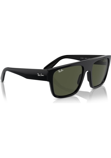 0360S 901/31 57 Unisex Güneş Gözlüğü Unisex Güneş Gözlüğü