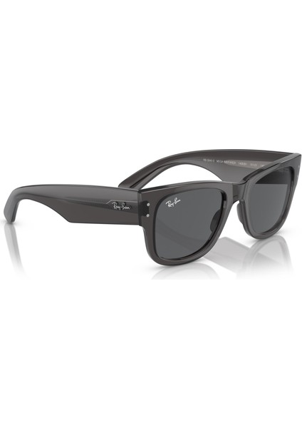 0840S 1406B1 51 Unisex Güneş Gözlüğü Unisex Güneş Gözlüğü
