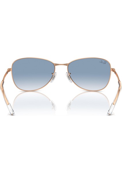 3733 92023F 59 Unisex Güneş Gözlüğü Unisex Güneş Gözlüğü modelleri