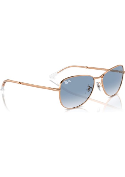 3733 92023F 59 Unisex Güneş Gözlüğü Unisex Güneş Gözlüğü fırsatları