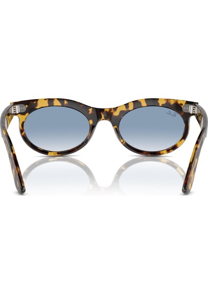 2242 13323F 50 Unisex Güneş Gözlüğü Unisex Güneş Gözlüğü modelleri