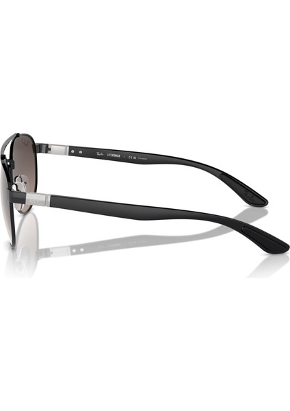 3736CH 002/5J 56 Unisex Güneş Gözlüğü Unisex Güneş Gözlüğü fiyatları