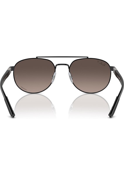 3736CH 002/5J 56 Unisex Güneş Gözlüğü Unisex Güneş Gözlüğü modelleri