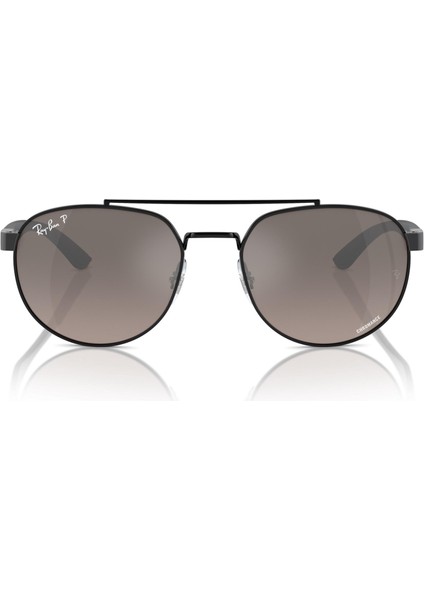 3736CH 002/5J 56 Unisex Güneş Gözlüğü Unisex Güneş Gözlüğü indirimleri