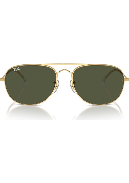 3735 001/31 57 Unisex Güneş Gözlüğü Unisex Güneş Gözlüğü indirimleri