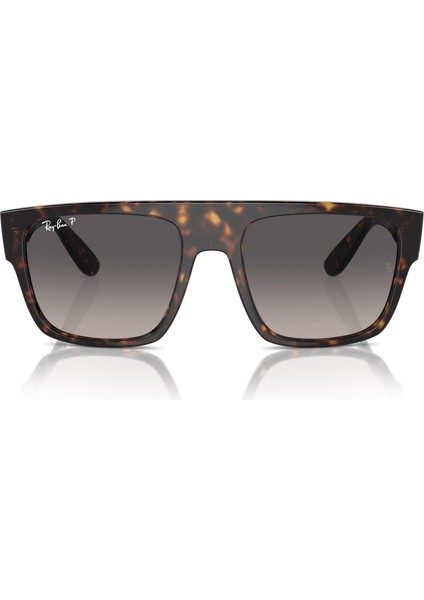 0360S 902/M3 57 Unisex Güneş Gözlüğü Unisex Güneş Gözlüğü indirimleri