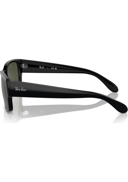 4388 601/31 58 Unisex Güneş Gözlüğü Unisex Güneş Gözlüğü fiyatları