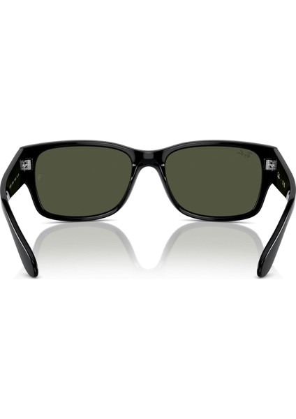 4388 601/31 58 Unisex Güneş Gözlüğü Unisex Güneş Gözlüğü modelleri