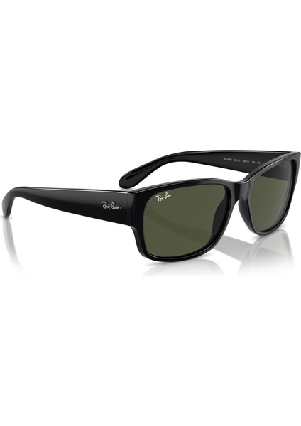 4388 601/31 58 Unisex Güneş Gözlüğü Unisex Güneş Gözlüğü fırsatları