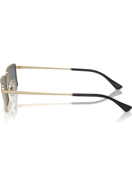 3741 92136V 59 Unisex Güneş Gözlüğü Unisex Güneş Gözlüğü fiyatları