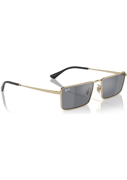 3741 92136V 59 Unisex Güneş Gözlüğü Unisex Güneş Gözlüğü fırsatları