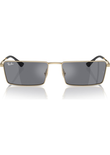 3741 92136V 59 Unisex Güneş Gözlüğü Unisex Güneş Gözlüğü indirimleri