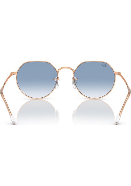 3565 92023F 55 Unisex Güneş Gözlüğü Unisex Güneş Gözlüğü modelleri