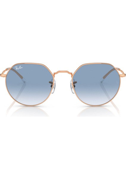 3565 92023F 55 Unisex Güneş Gözlüğü Unisex Güneş Gözlüğü indirimleri