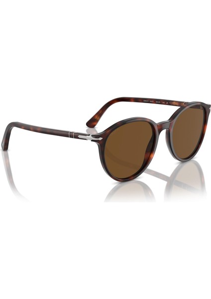 3350S 24/57 56 Unisex Güneş Gözlüğü Unisex Güneş Gözlüğü fırsatları