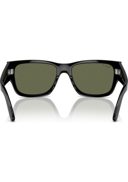 0947S 901/58 56 Unisex Güneş Gözlüğü Unisex Güneş Gözlüğü modelleri