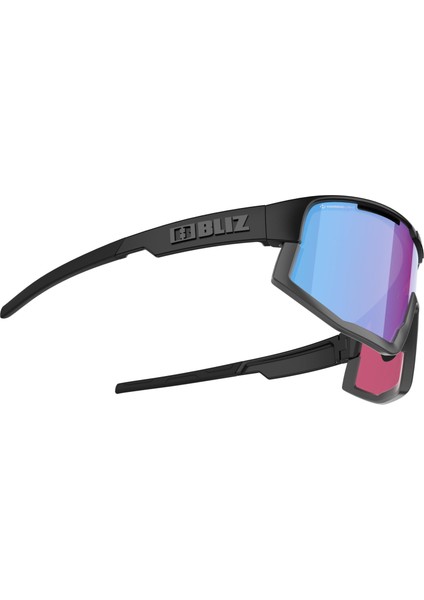Blıtz 0ZB7001 700103 37 Unisex Güneş Gözlüğü Unisex Güneş Gözlüğü fiyatları