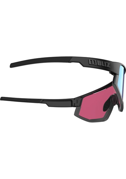 Blıtz 0ZB7001 700103 37 Unisex Güneş Gözlüğü Unisex Güneş Gözlüğü modelleri