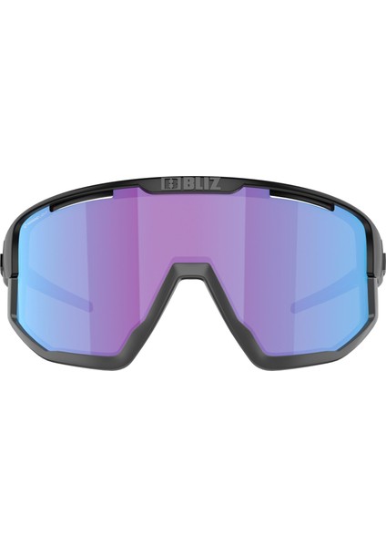 Blıtz 0ZB7001 700103 37 Unisex Güneş Gözlüğü Unisex Güneş Gözlüğü indirimleri