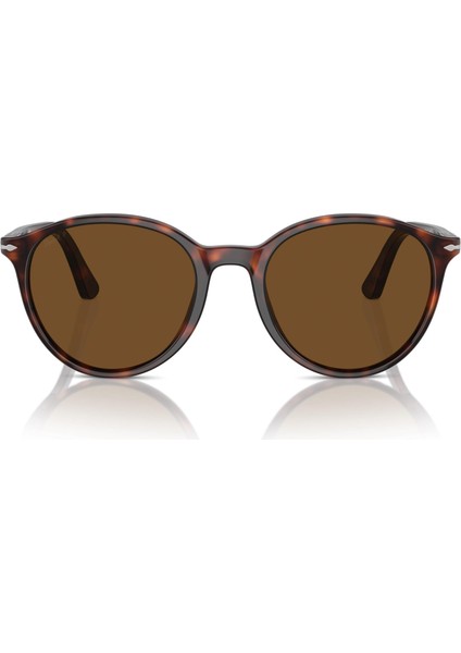 3350S 24/57 53 Unisex Güneş Gözlüğü Unisex Güneş Gözlüğü indirimleri