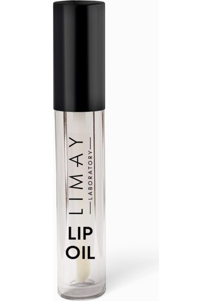 Dudak Yağı Lip Oil %100 Doğal Saf Soğuk Sıkım Hint Yağı Nemlendirici Besleyici Dudak Bakım Yağı modelleri