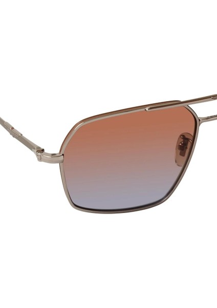 Polıce SPLL86 0sc2 58 Erkek Güneş Gözlüğü fırsatları