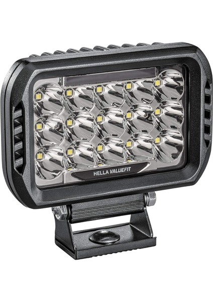 Off-Road LED Lamba 12V-24V Caluefit 450 1FE358154-041