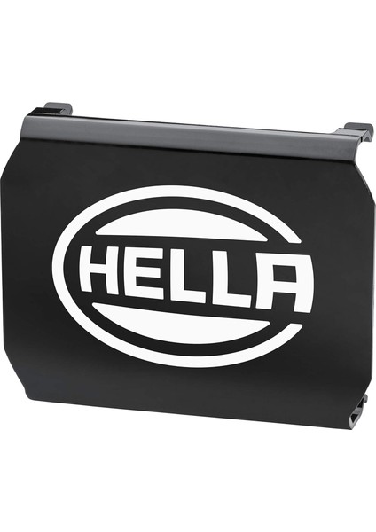 Off-Road LED Lamba 12V-24V Caluefit 450 1FE358154-041 fiyatları