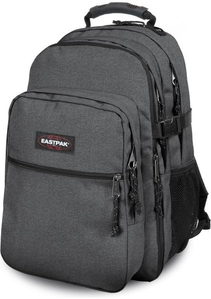 Tutor Black Denim Sırt Çantası EK95577H indirimleri