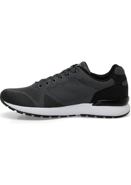 Vendor 4fx Grı Erkek Sneaker