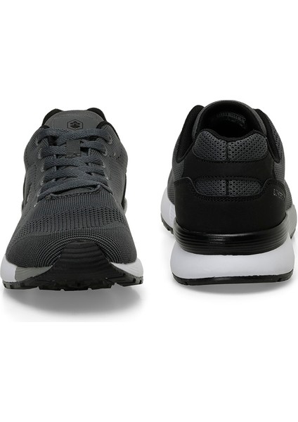 Vendor 4fx Grı Erkek Sneaker