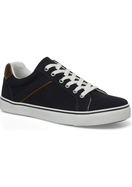 Panama Club Ren 4fx Lacivert Erkek Sneaker