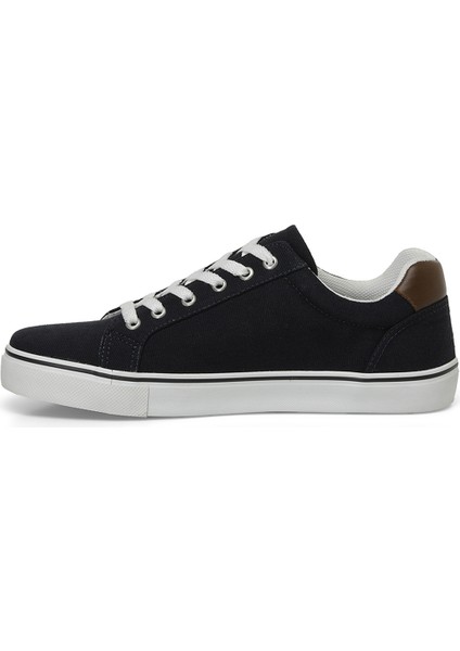 Panama Club Ren 4fx Lacivert Erkek Sneaker