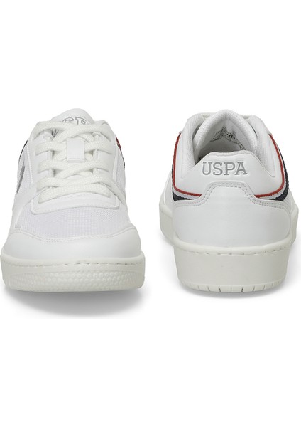 Togz 4fx Beyaz Kadın Sneaker indirimleri