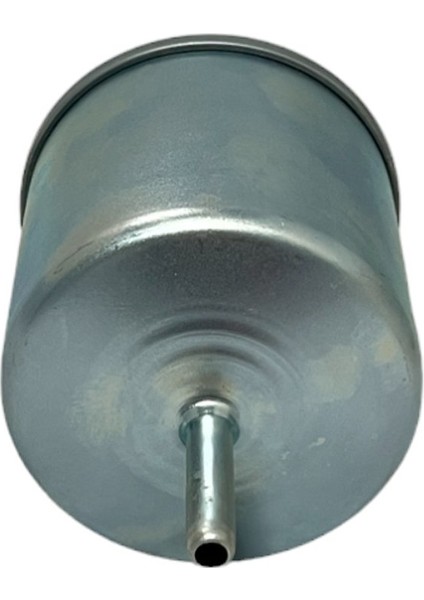 Mazda 121 Iıı (1.25, 1.3) 1996-2003 Benzin Filtresi