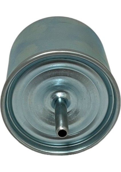 Mazda 121 Iıı (1.25, 1.3) 1996-2003 Benzin Filtresi