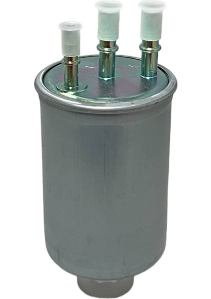 Ssanyong Rodius I (2.7 Xdi 120 Kw) 2005-2012 Yakıt Filtresi modelleri