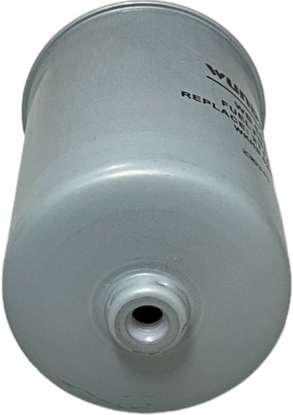 Ssanyong Rodius I (2.7 Xdi 120 Kw) 2005-2012 Yakıt Filtresi fırsatları