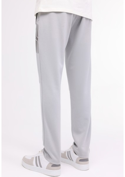 ml Harves 22ITL1106 4fx Grı Erkek Eşofman Altı fiyatları