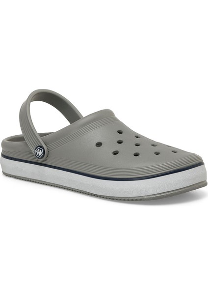 Madmax 4fx Grı Erkek Terlik fiyatları