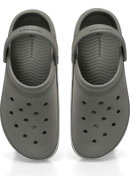 Madmax 4fx Grı Erkek Terlik fırsatları