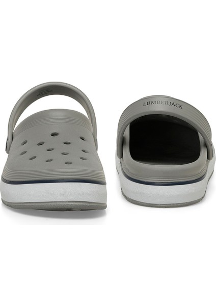 Madmax 4fx Grı Erkek Terlik indirimleri