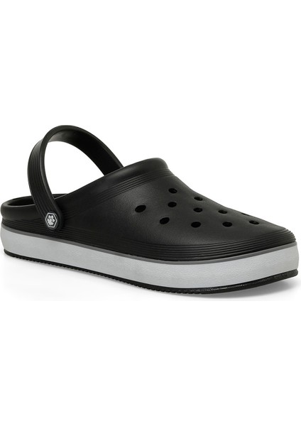 Madmax 4fx Siyah Erkek Terlik fiyatları