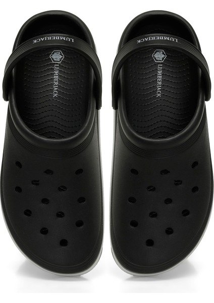 Madmax 4fx Siyah Erkek Terlik fırsatları