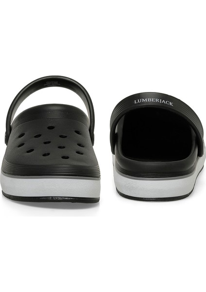 Madmax 4fx Siyah Erkek Terlik indirimleri