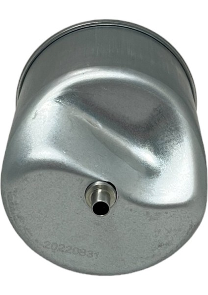 Ford Tourneo Courier, Transit Courier B460(1.5 Tdci 55-74 Kw,1.6 Tdci 70 KW)2014-2023 Yakıt Filtresi fırsatları