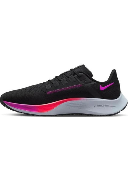 Air Zoom Pegasus 38 Running Erkek Koşu & Antreman Ayakkabısı fiyatları
