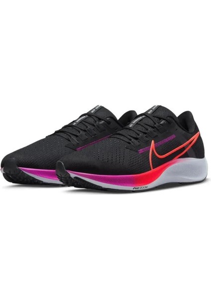 Air Zoom Pegasus 38 Running Erkek Koşu & Antreman Ayakkabısı modelleri
